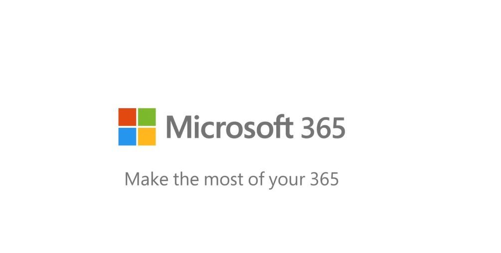 Microsoft (office) 365 sending limits