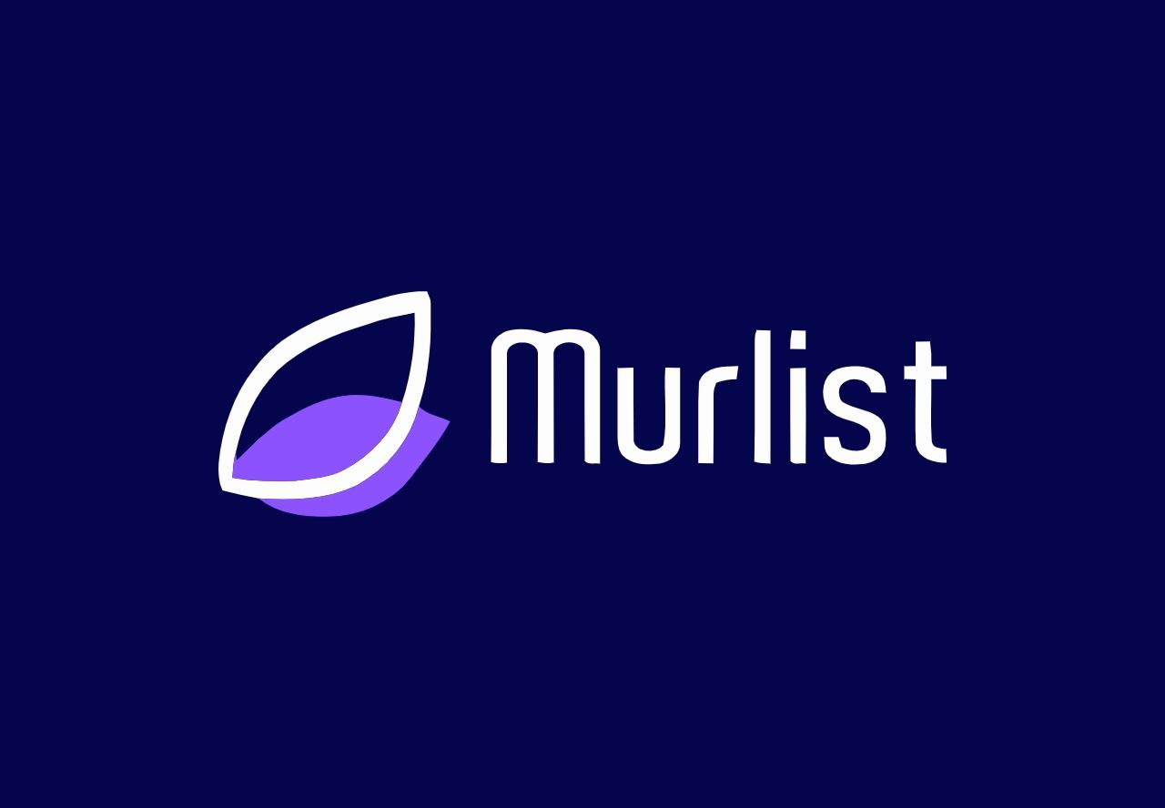 MurList