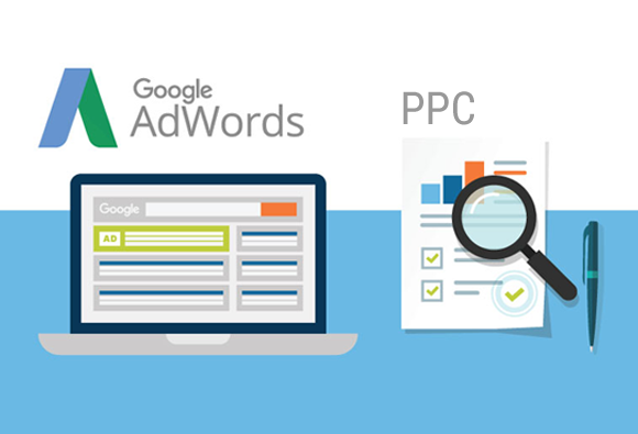 Google AdWords & PPC